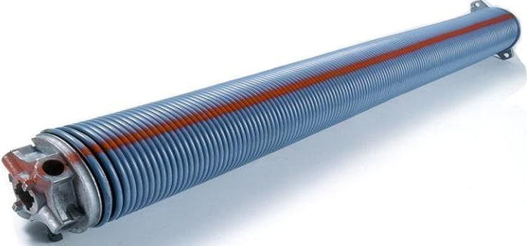 sears garage door spring replacement Daytona Beach
