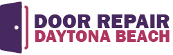 Door Repair Daytona Beach